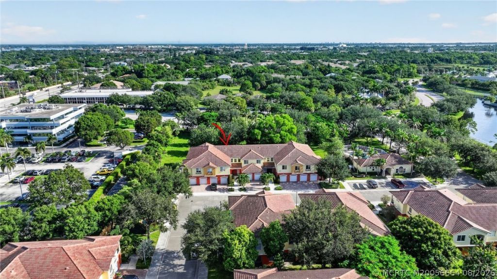 43 SE Sedona Circle, Unit 102, Stuart, FL 34994 Photo