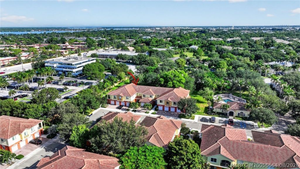 43 SE Sedona Circle, Unit 102, Stuart, FL 34994 Photo