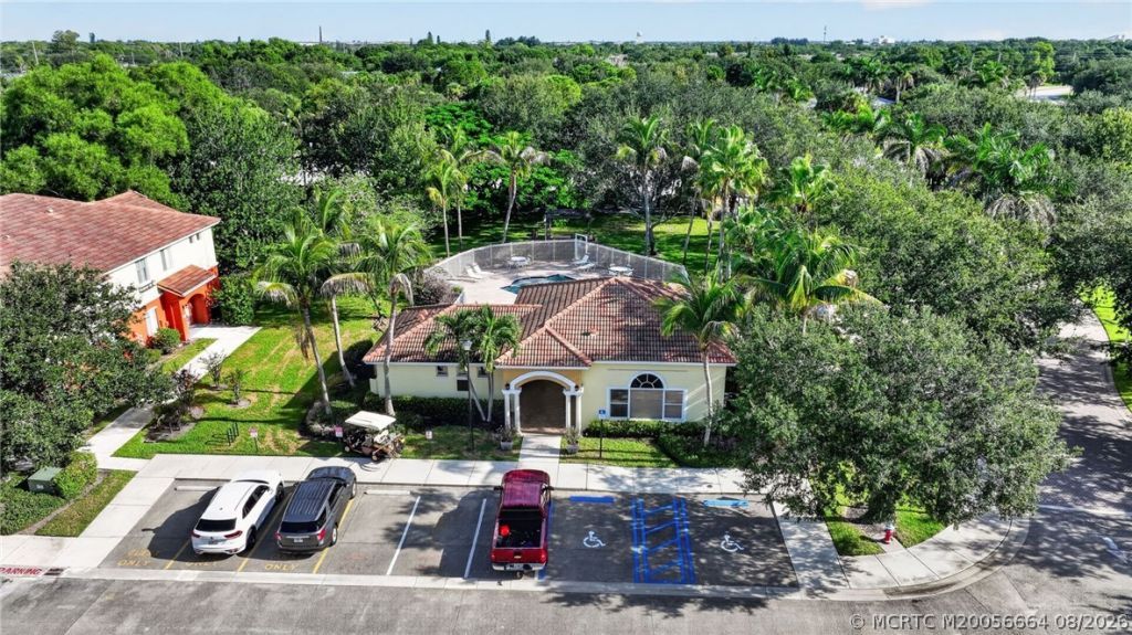 43 SE Sedona Circle, Unit 102, Stuart, FL 34994 Photo