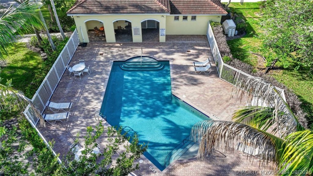 43 SE Sedona Circle, Unit 102, Stuart, FL 34994 Photo