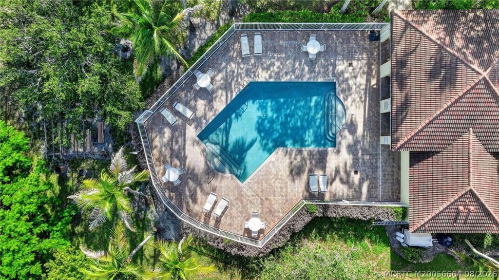 43 SE Sedona Circle, Unit 102, Stuart, FL 34994 Photo