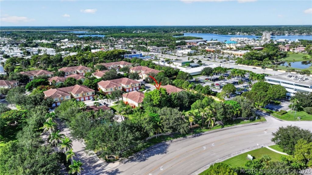 43 SE Sedona Circle, Unit 102, Stuart, FL 34994 Photo