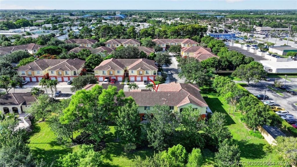 43 SE Sedona Circle, Unit 102, Stuart, FL 34994 Photo