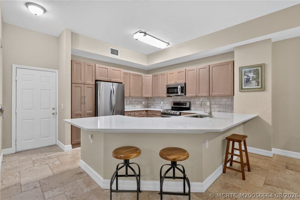43 SE Sedona Circle, Unit 102, Stuart, FL 34994 Photo