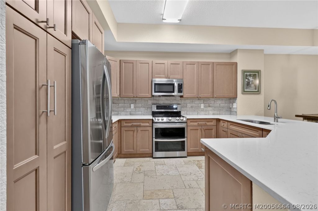 43 SE Sedona Circle, Unit 102, Stuart, FL 34994 Photo