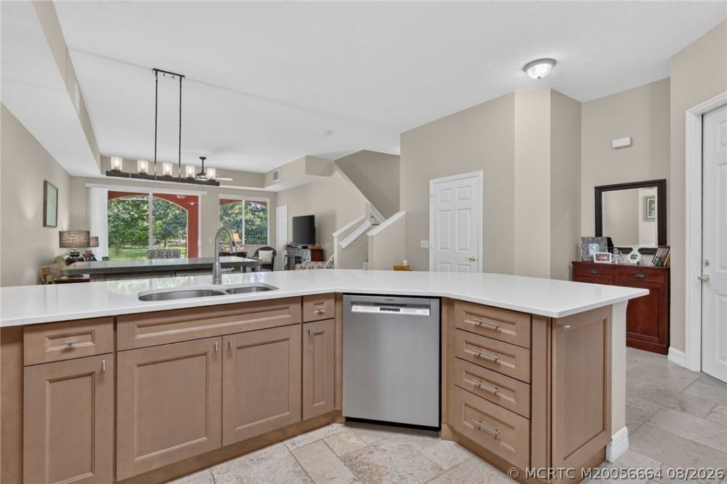 43 SE Sedona Circle, Unit 102, Stuart, FL 34994 Photo