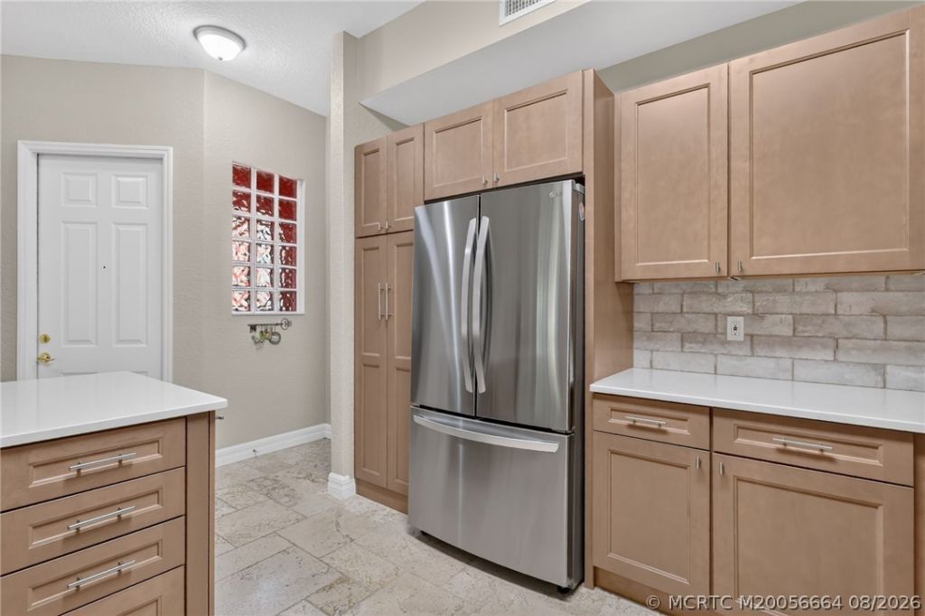 43 SE Sedona Circle, Unit 102, Stuart, FL 34994 Photo