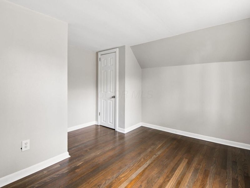 2350 Vendome Drive S, Columbus, OH 43219 Photo 16