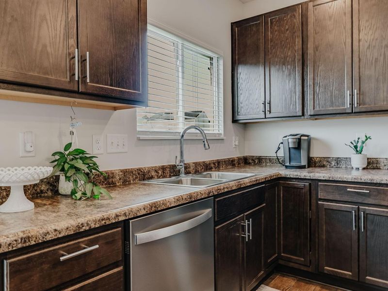 7456 Winding Path Court , Canal Winchester, OH 43110 Photo 11