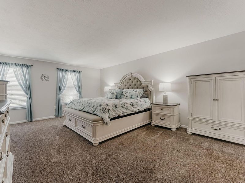 7456 Winding Path Court , Canal Winchester, OH 43110 Photo 25