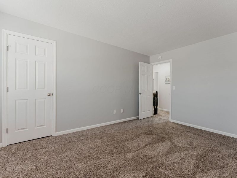 7456 Winding Path Court , Canal Winchester, OH 43110 Photo 36