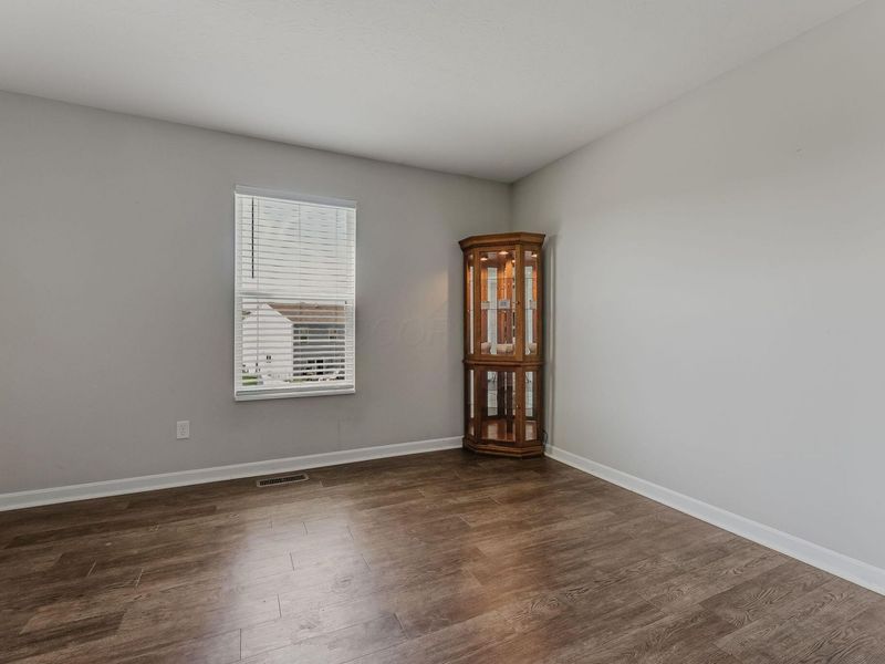 7456 Winding Path Court , Canal Winchester, OH 43110 Photo 37