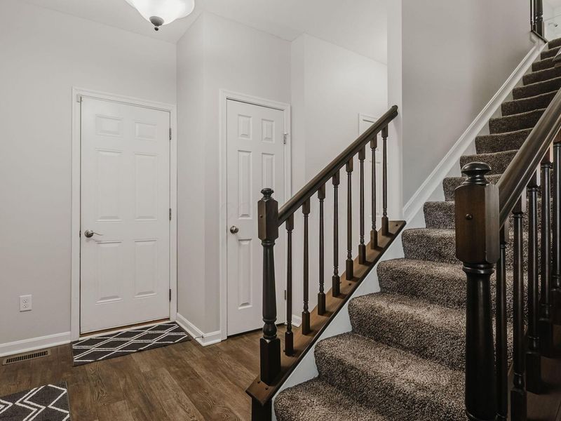7456 Winding Path Court , Canal Winchester, OH 43110 Photo 5