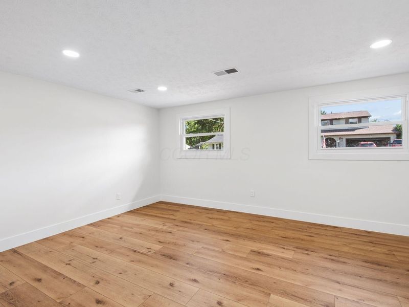 3350 Vickers Drive , Westerville, OH 43081 Photo 10