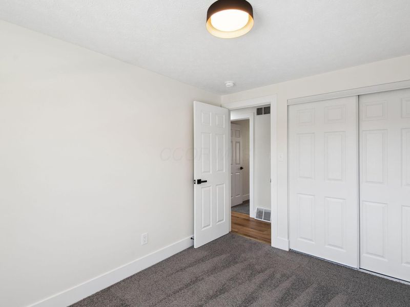 3350 Vickers Drive , Westerville, OH 43081 Photo 18