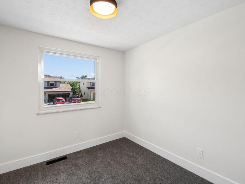 3350 Vickers Drive , Westerville, OH 43081 Photo 19