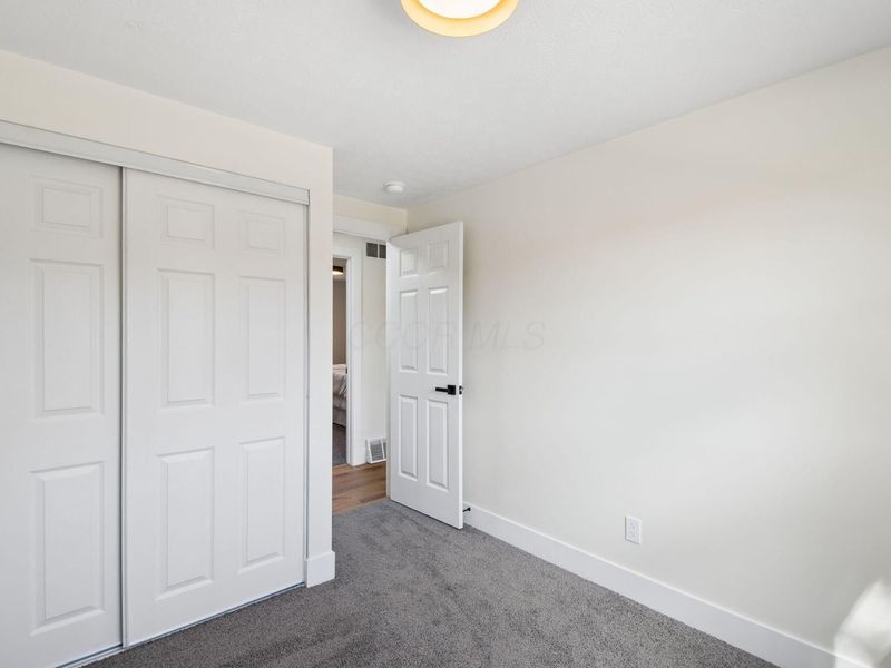 3350 Vickers Drive , Westerville, OH 43081 Photo 20