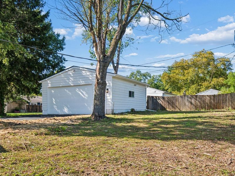 3350 Vickers Drive , Westerville, OH 43081 Photo 27