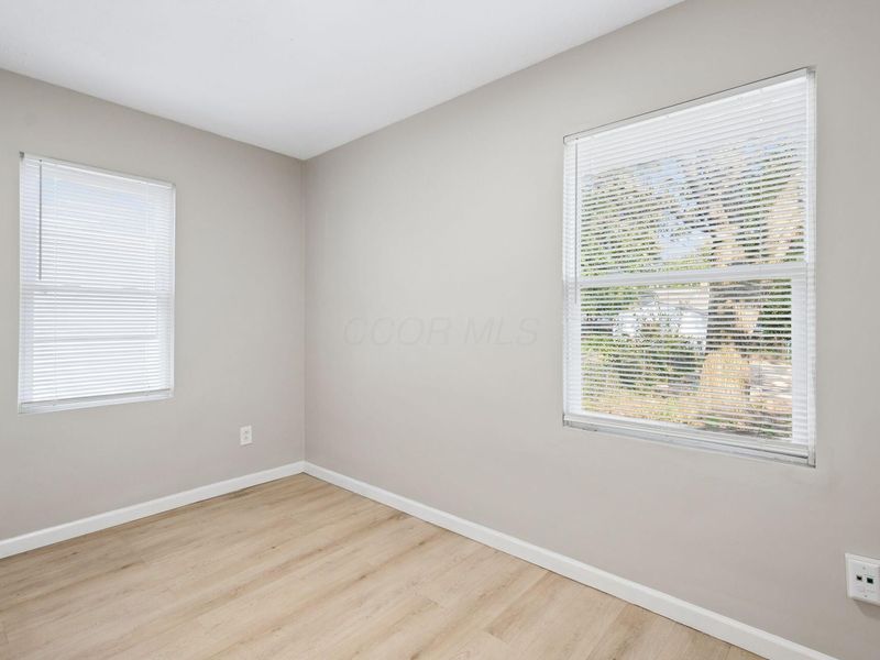 2622 Hiawatha Street , Columbus, OH 43211 Photo 10