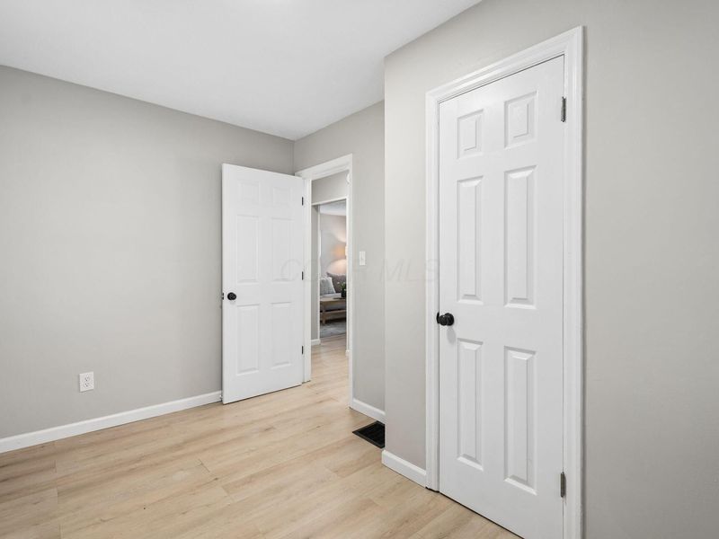 2622 Hiawatha Street , Columbus, OH 43211 Photo 11