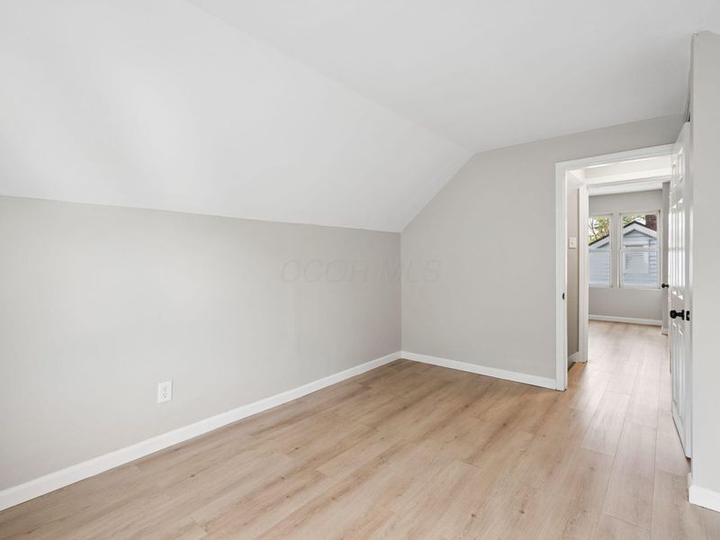 2622 Hiawatha Street , Columbus, OH 43211 Photo 14