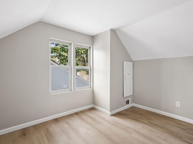 2622 Hiawatha Street , Columbus, OH 43211 Photo 15