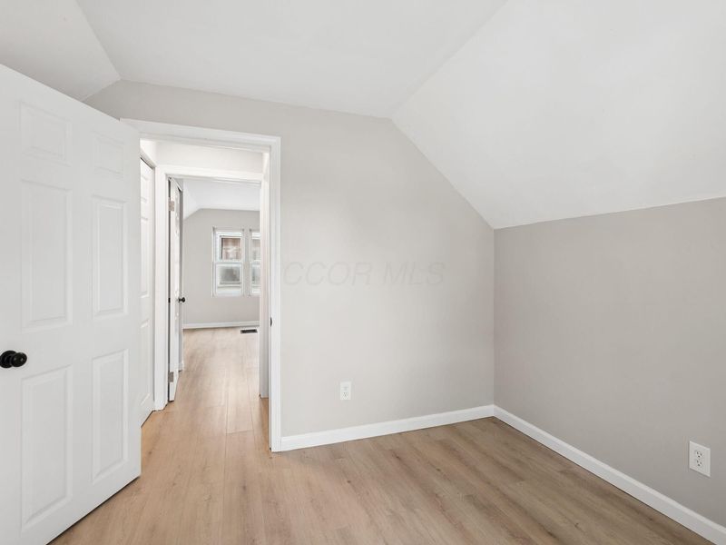 2622 Hiawatha Street , Columbus, OH 43211 Photo 16