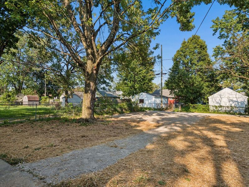 2622 Hiawatha Street , Columbus, OH 43211 Photo 19