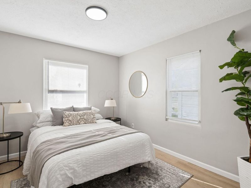 2622 Hiawatha Street , Columbus, OH 43211 Photo 8