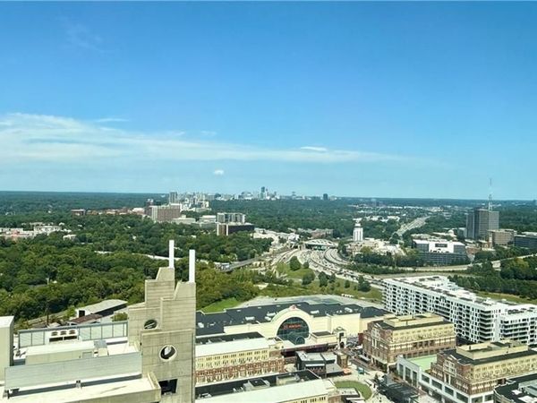 270 17th Street NW, Unit 3510, Atlanta, GA 30363