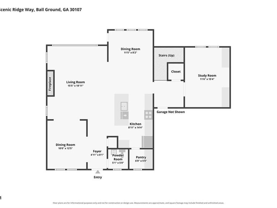 Property Image 34