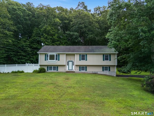 32 School House , Preston, CT 06365