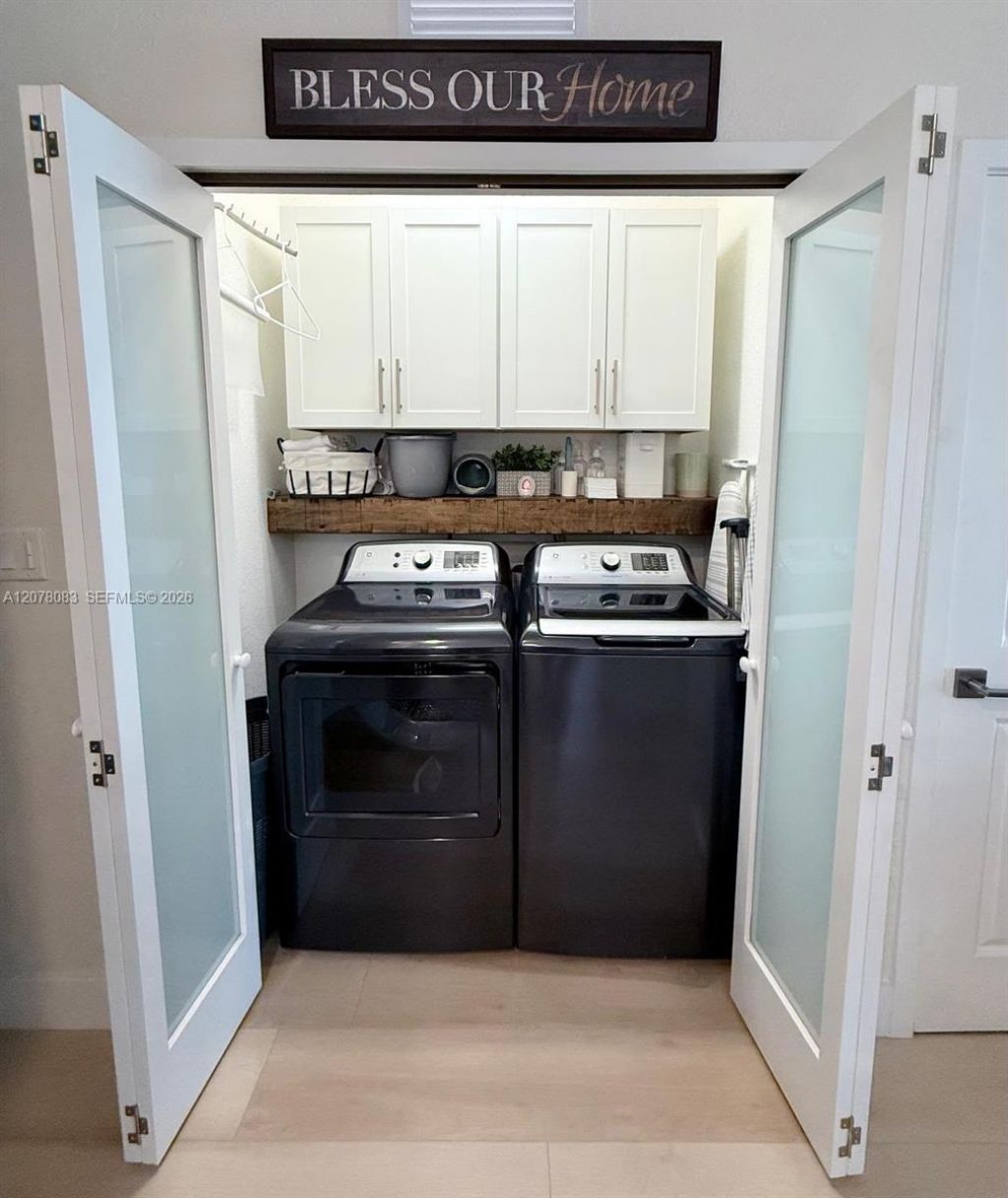 167 SE 24th Ave, Homestead, FL 33033 Photo