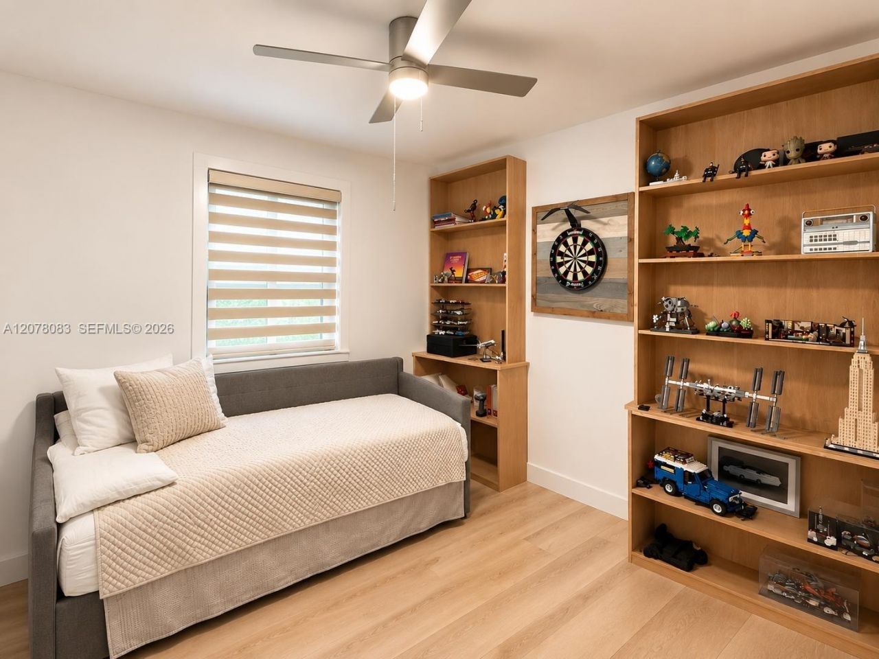 167 SE 24th Ave, Homestead, FL 33033 Photo