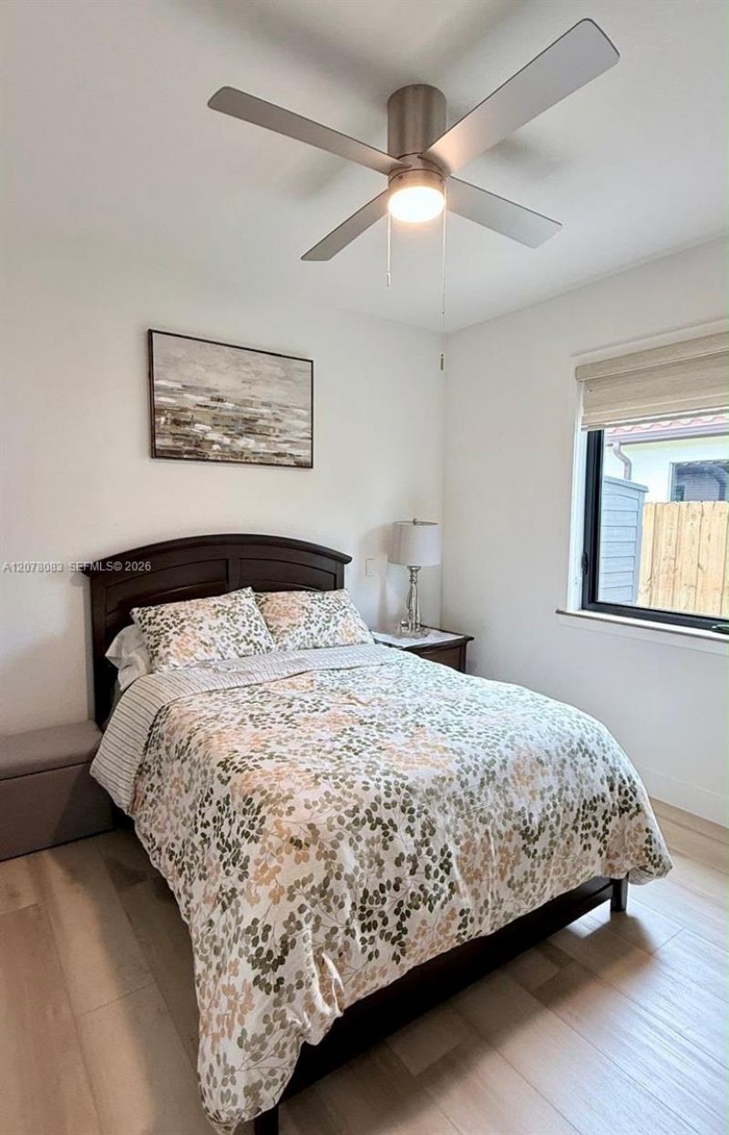 167 SE 24th Ave, Homestead, FL 33033 Photo
