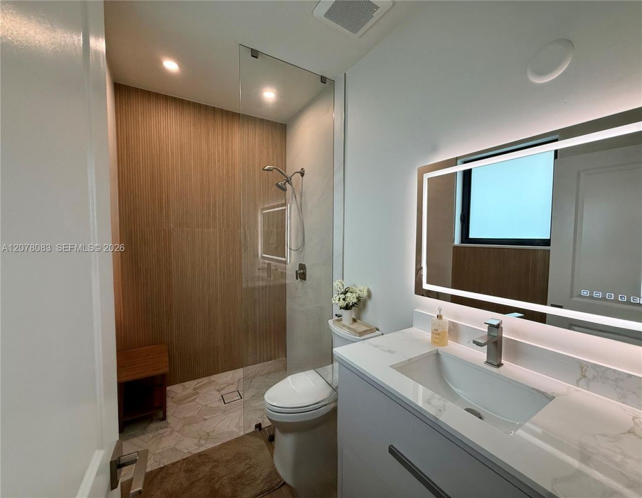 167 SE 24th Ave, Homestead, FL 33033 Photo