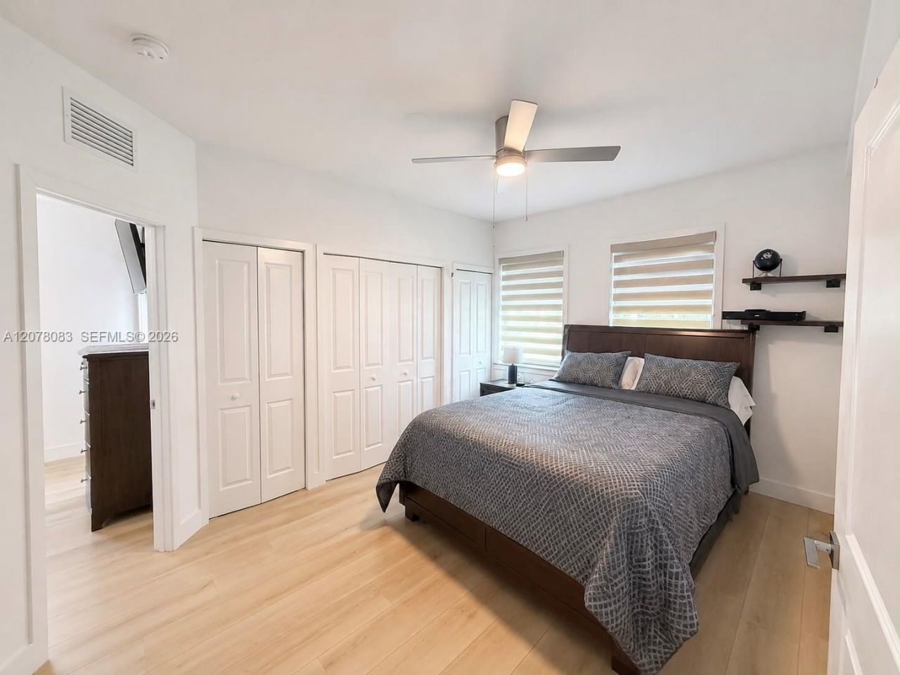 167 SE 24th Ave, Homestead, FL 33033 Photo