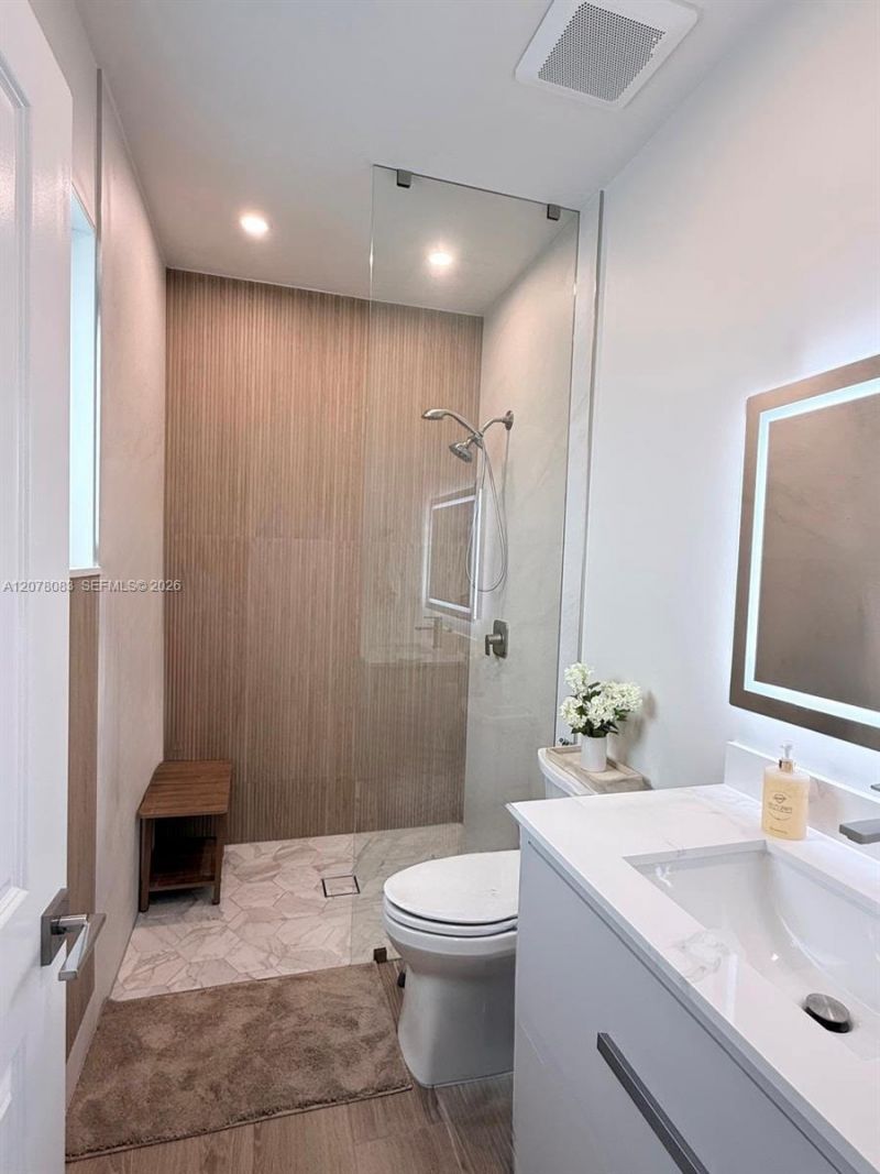 167 SE 24th Ave, Homestead, FL 33033 Photo
