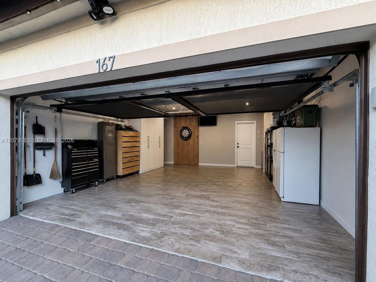 167 SE 24th Ave, Homestead, FL 33033 Photo