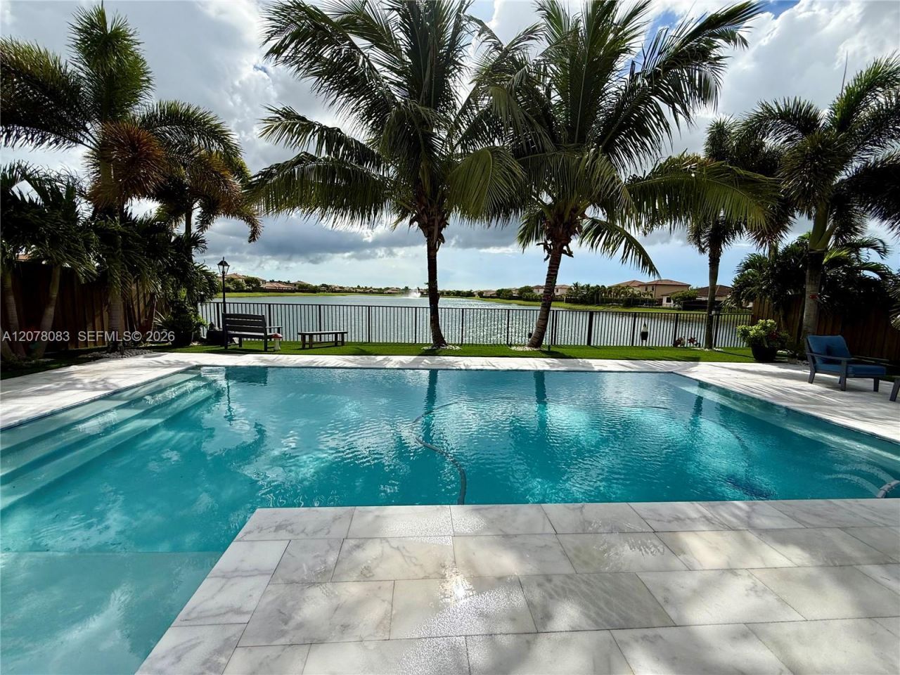 167 SE 24th Ave, Homestead, FL 33033 Photo