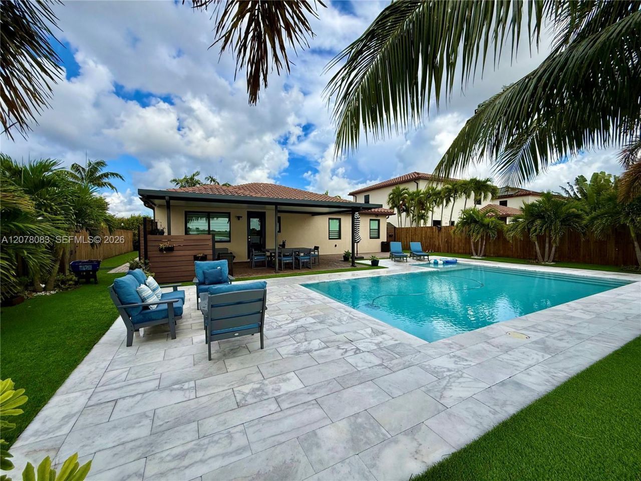 167 SE 24th Ave, Homestead, FL 33033 Photo