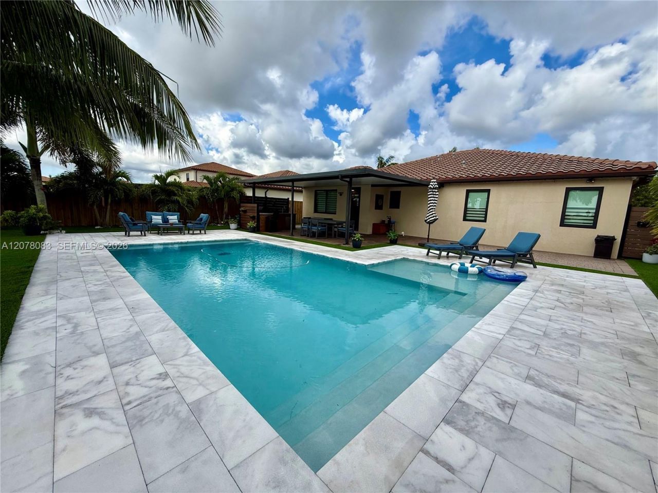 167 SE 24th Ave, Homestead, FL 33033 Photo