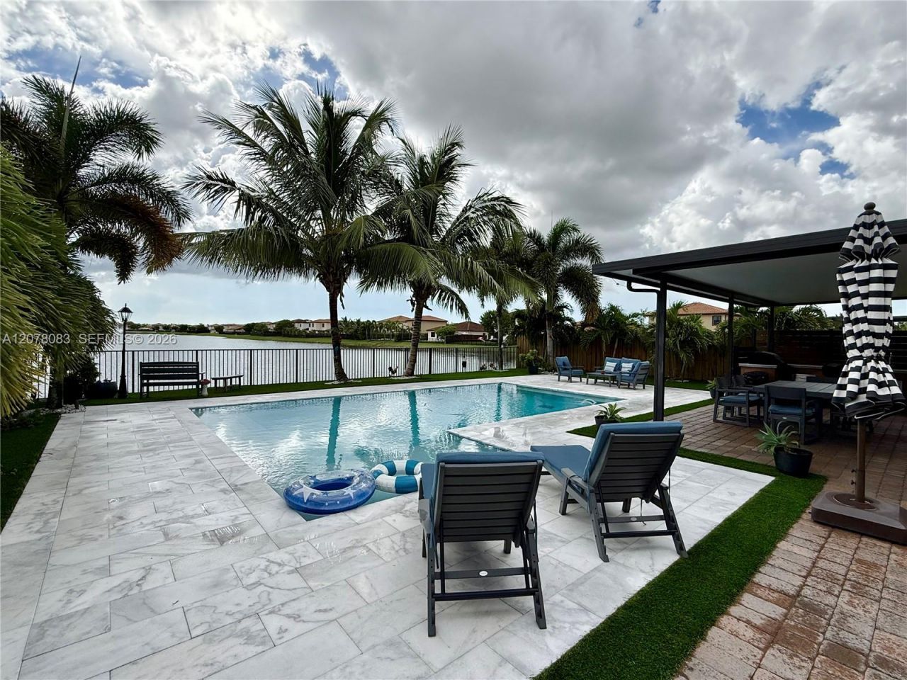 167 SE 24th Ave, Homestead, FL 33033 Photo