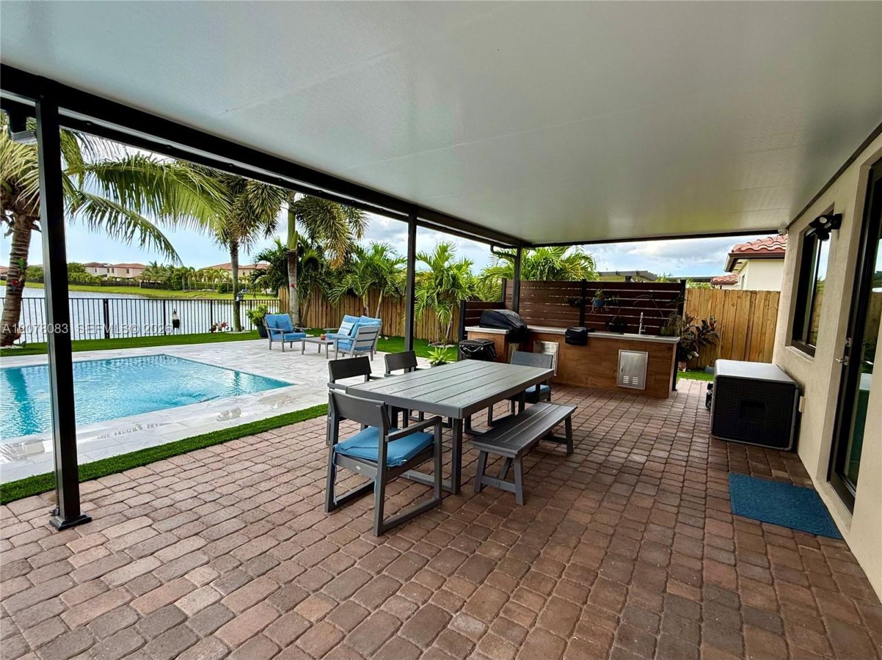 167 SE 24th Ave, Homestead, FL 33033 Photo