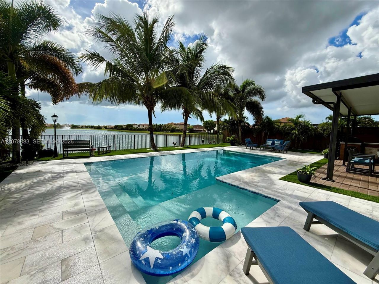 167 SE 24th Ave, Homestead, FL 33033 Photo
