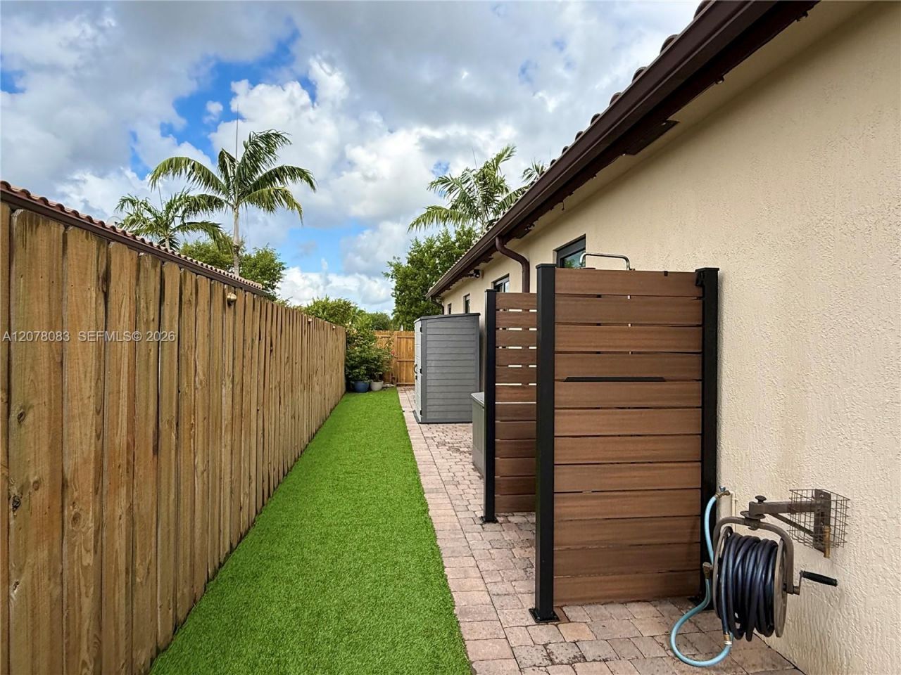 167 SE 24th Ave, Homestead, FL 33033 Photo