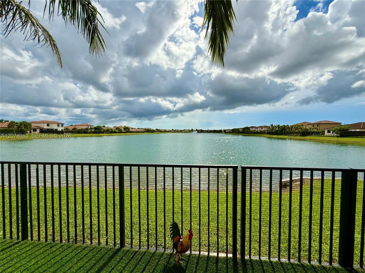 167 SE 24th Ave, Homestead, FL 33033 Photo