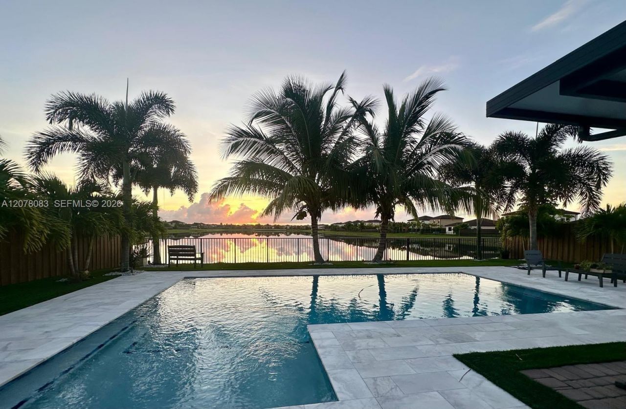 167 SE 24th Ave, Homestead, FL 33033 Photo