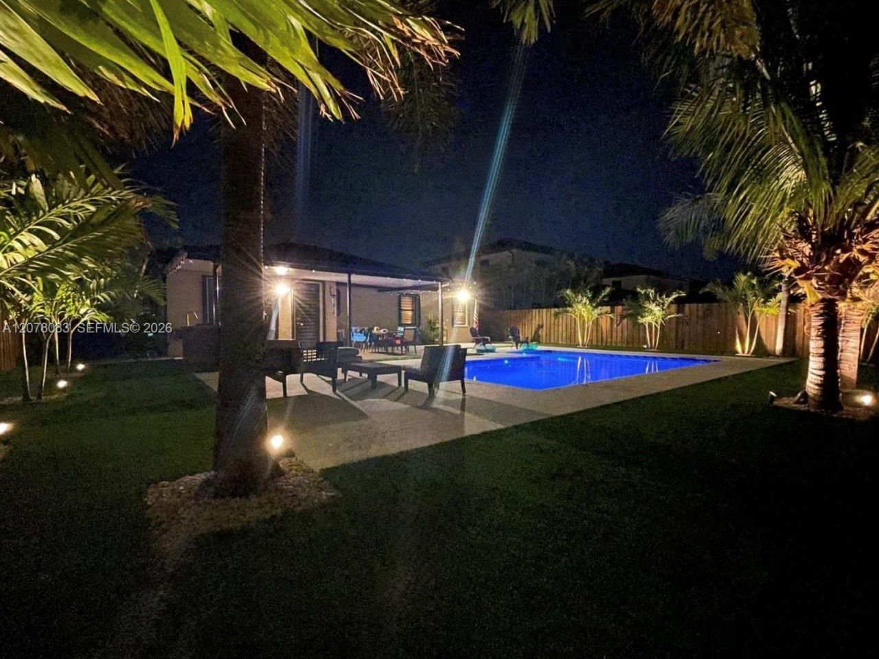 167 SE 24th Ave, Homestead, FL 33033 Photo