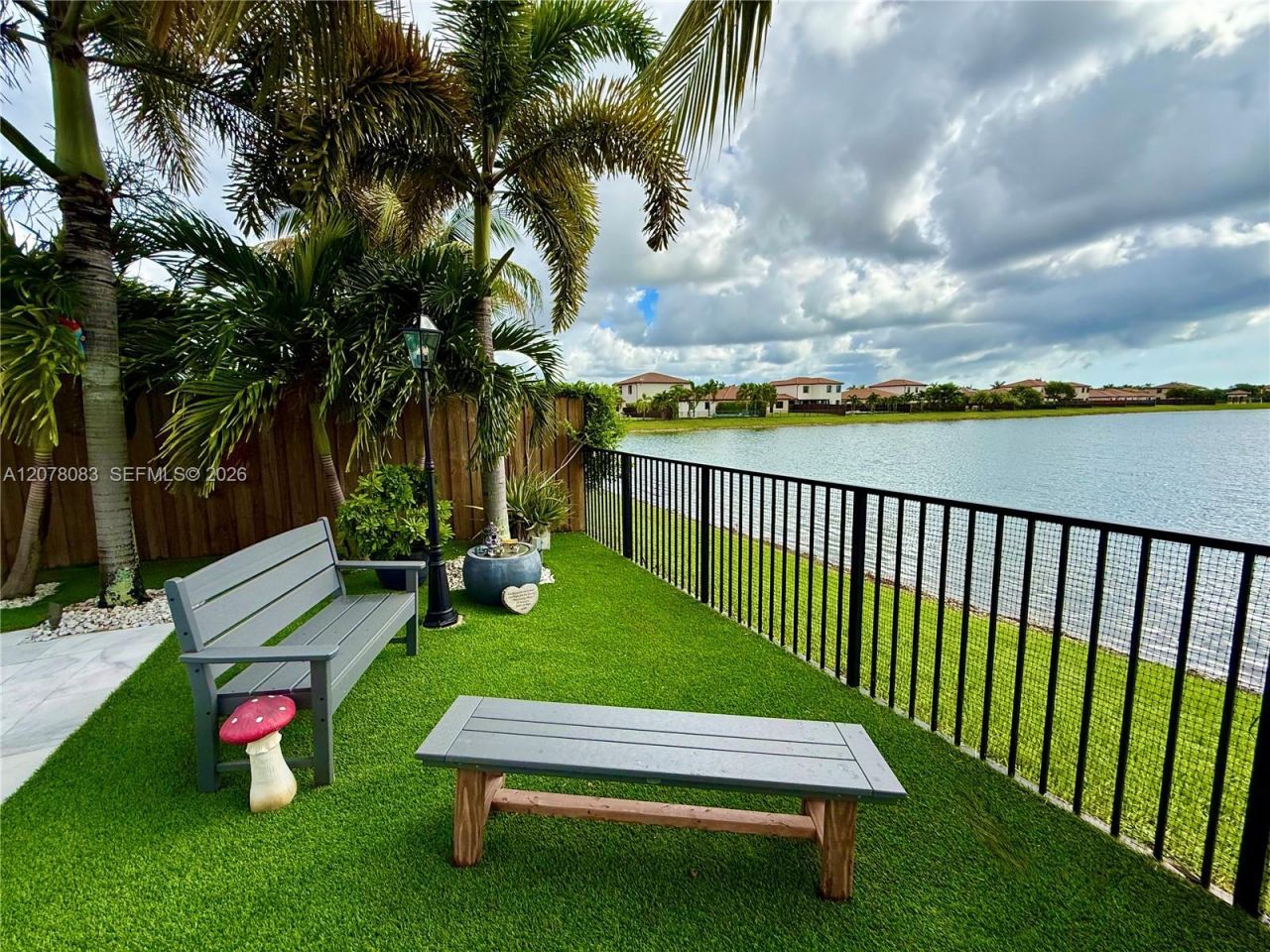 167 SE 24th Ave, Homestead, FL 33033 Photo